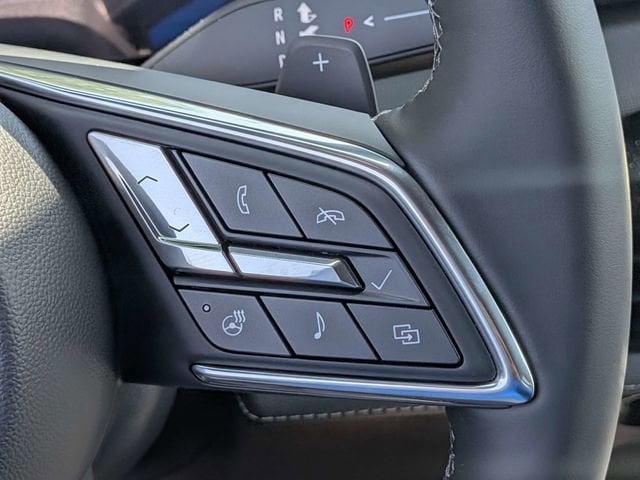 2026 Buick Enclave Sport Touring - Photo 28