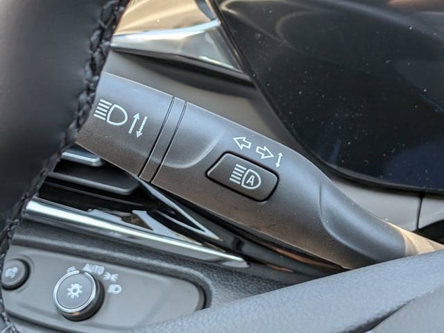 2026 Buick Envista Sport Touring - Photo 26