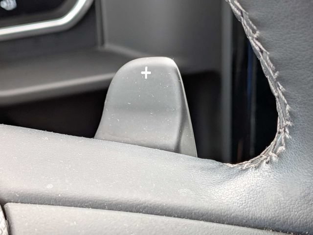 2023 GMC Sierra 1500 Denali Denali - Photo 32