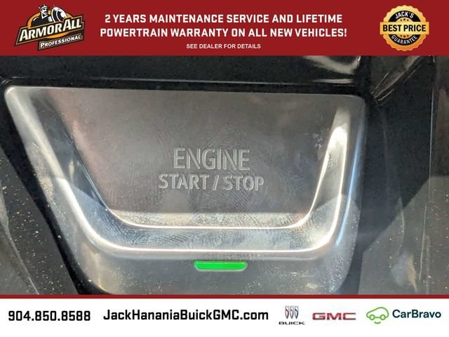2026 GMC Sierra 1500 Denali - Photo 32