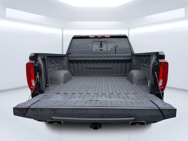 2023 GMC Sierra 1500 Denali Denali - Photo 13