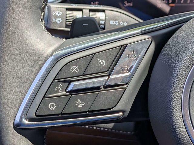 2026 Buick Enclave Sport Touring - Photo 27