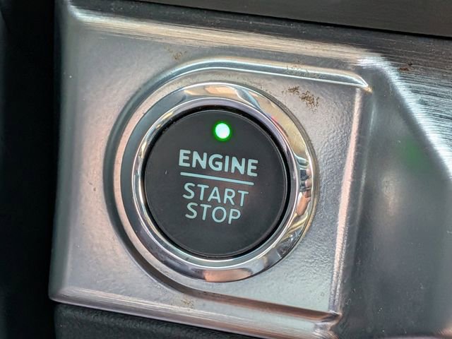 2023 Ford F-150 Lariat - Photo 32