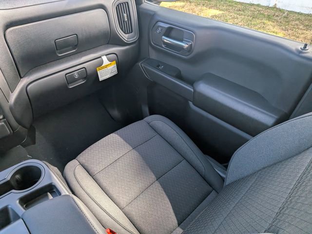 2026 GMC Sierra 1500 Pro - Photo 16