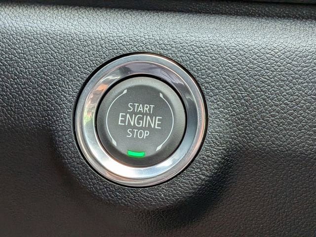 2026 GMC Terrain Denali - Photo 31