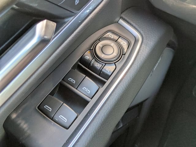 2026 GMC Sierra 2500HD Denali - Photo 23