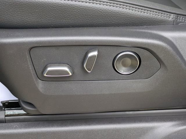 2026 GMC Sierra 2500HD Denali - Photo 19