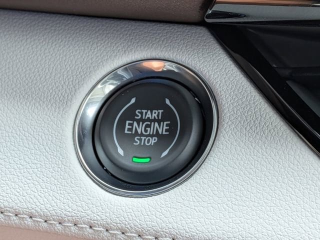 2026 Buick Enclave Avenir - Photo 32