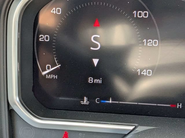 2026 GMC Sierra 2500HD AT4 - Photo 31