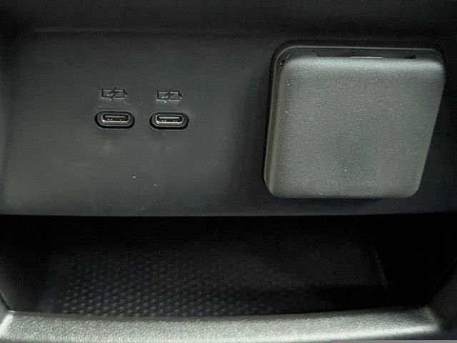 2026 GMC Acadia Elevation - Photo 20