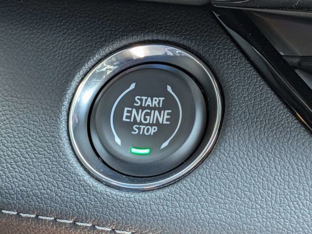 2026 Buick Enclave Sport Touring - Photo 33