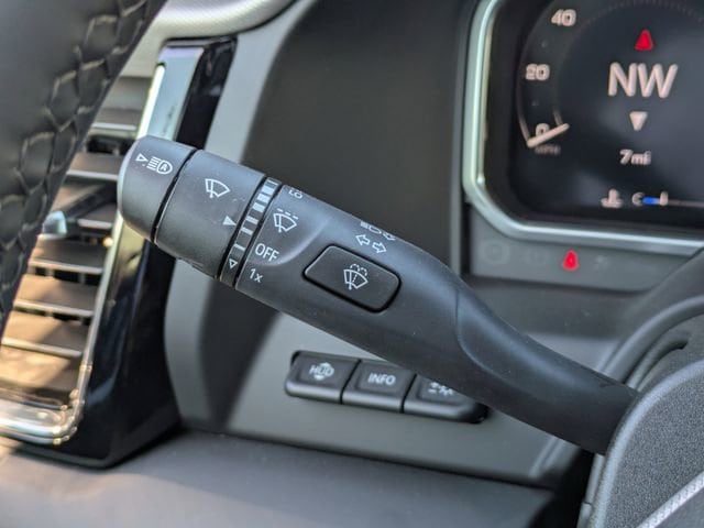 2026 GMC Sierra 2500HD Denali - Photo 27