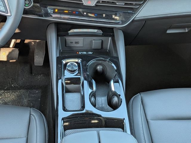 View 20
