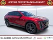  CADILLAC LYRIQ