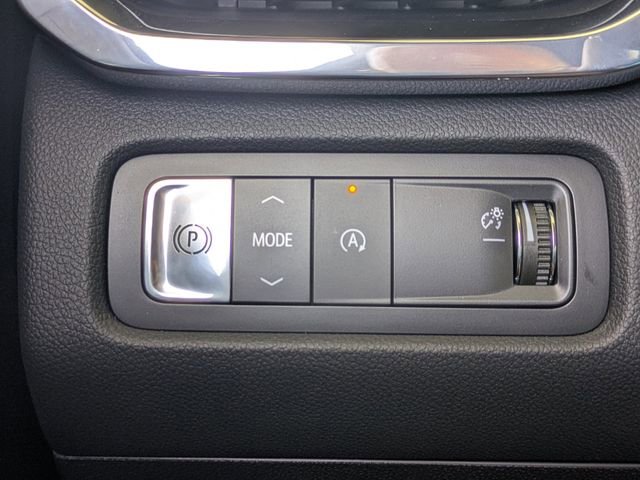 2026 GMC Acadia Elevation - Photo 26