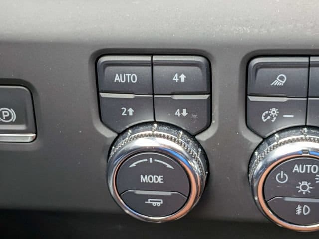 2023 GMC Sierra 1500 Denali Denali - Photo 28