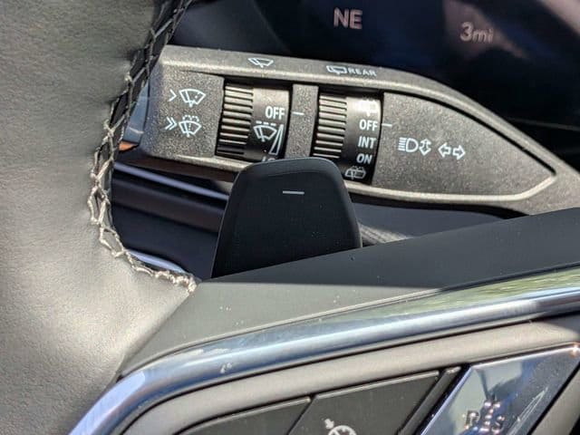 2026 Buick Enclave Sport Touring - Photo 29