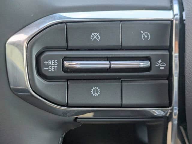 2026 GMC Acadia Elevation - Photo 26