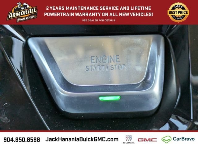2026 GMC Sierra 3500HD Denali - Photo 31