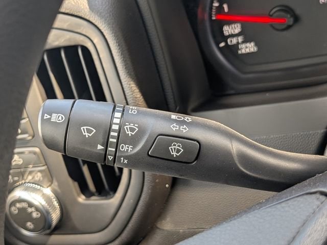 2026 GMC Sierra 1500 Pro - Photo 25