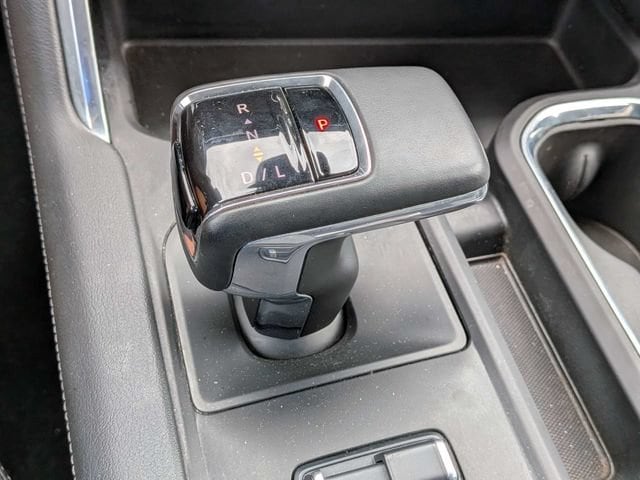 2023 GMC Sierra 1500 Denali Denali - Photo 25
