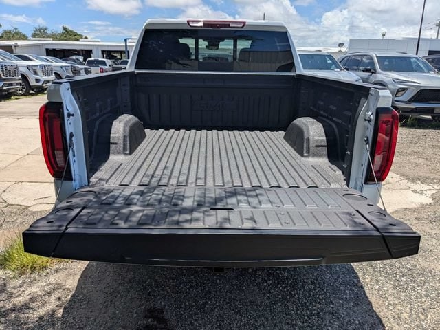2026 GMC Sierra 1500 Denali - Photo 13