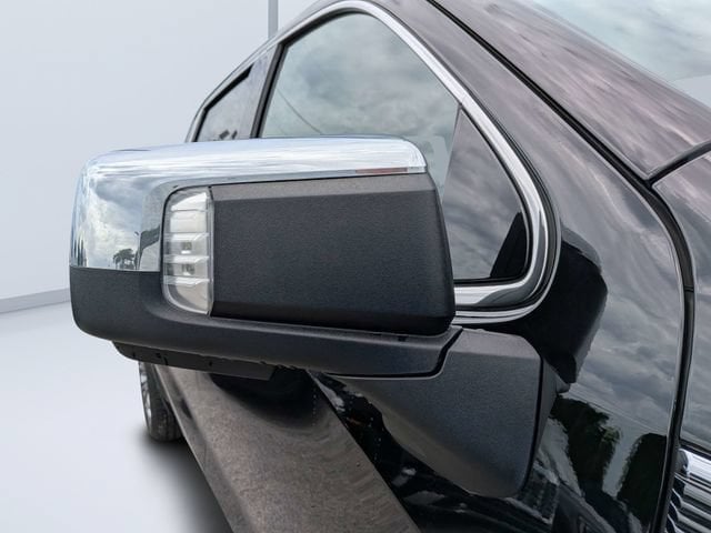 2023 GMC Sierra 1500 Denali Denali - Photo 11
