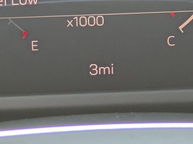 2026 GMC Acadia Elevation - Photo 33