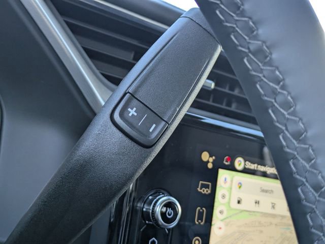 2026 GMC Sierra 2500HD Denali - Photo 28