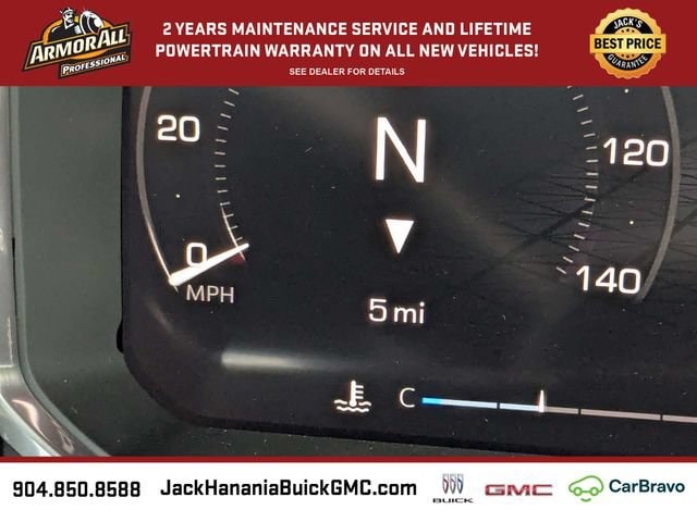 2026 GMC Sierra 1500 Elevation - Photo 30