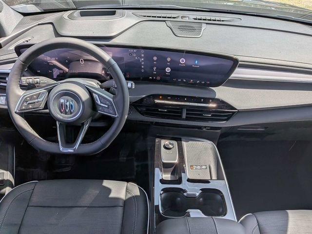 2026 Buick Enclave Sport Touring - Photo 15