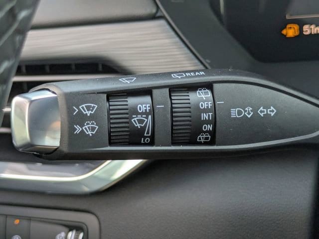 2026 GMC Acadia Elevation - Photo 28