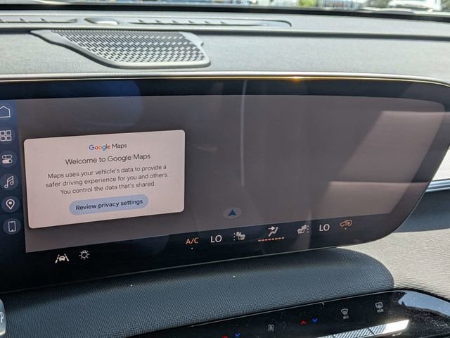 2026 Buick Enclave Sport Touring - Photo 22