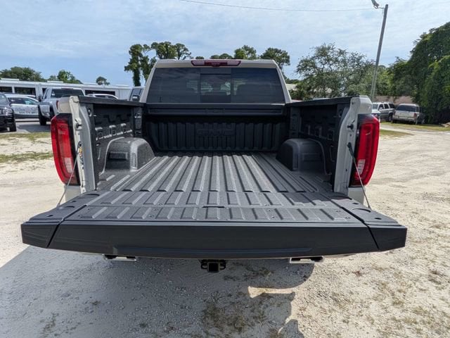 2026 GMC Sierra 1500 AT4 - Photo 13