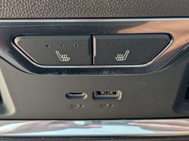 2026 GMC Sierra 1500 Denali - Photo 15