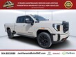  GMC Sierra 2500 HD