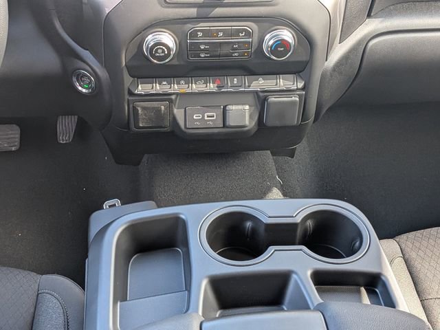 2026 GMC Sierra 1500 Pro - Photo 17