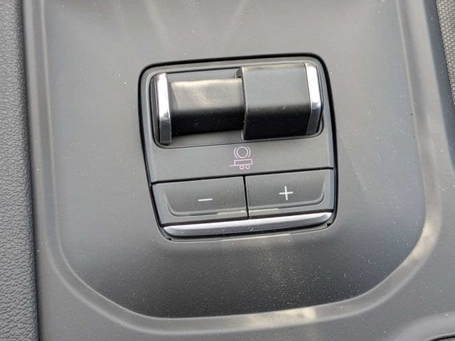 2026 GMC Sierra 2500HD AT4 - Photo 24