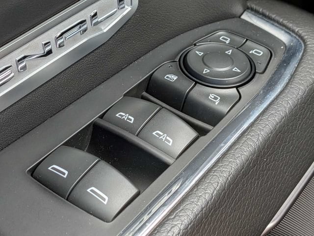2023 GMC Sierra 1500 Denali Denali - Photo 27