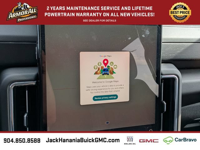 2026 GMC Yukon XL Denali - Photo 22