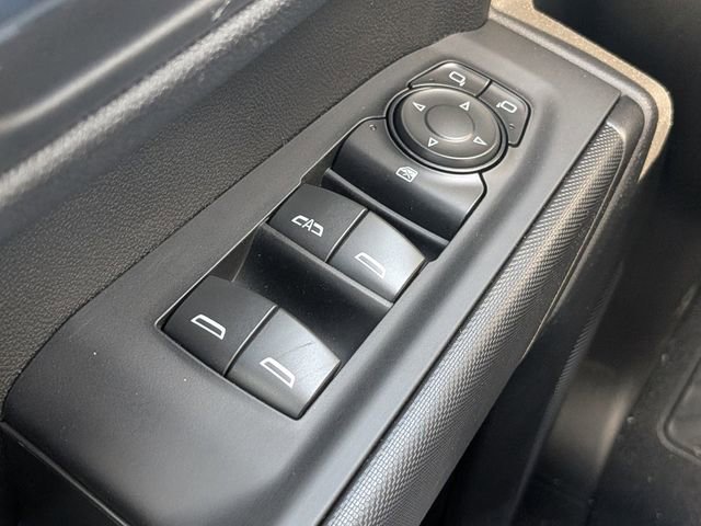 2026 GMC Sierra 1500 Pro - Photo 22