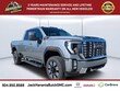  GMC Sierra 2500 HD