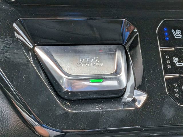 2026 GMC Sierra 1500 AT4 - Photo 33