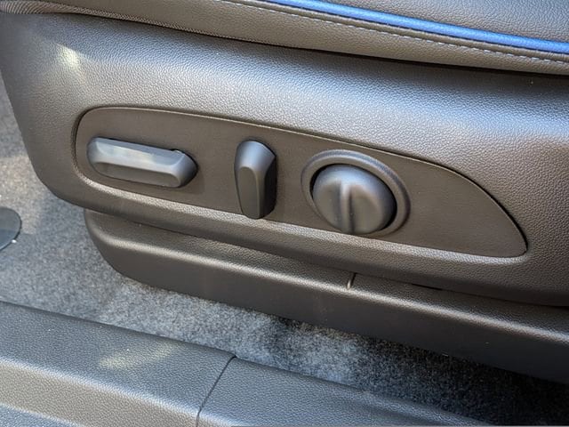 2026 Buick Envista Sport Touring - Photo 17