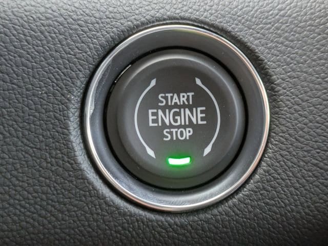 2026 GMC Acadia Elevation - Photo 34