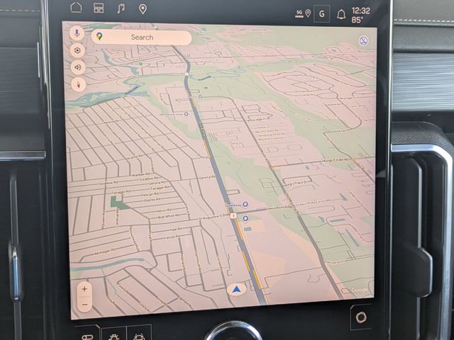 2026 GMC Acadia Elevation - Photo 24