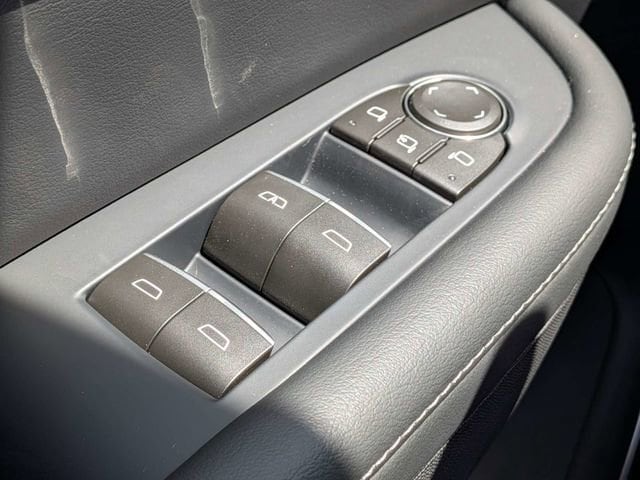 2026 Buick Enclave Sport Touring - Photo 25