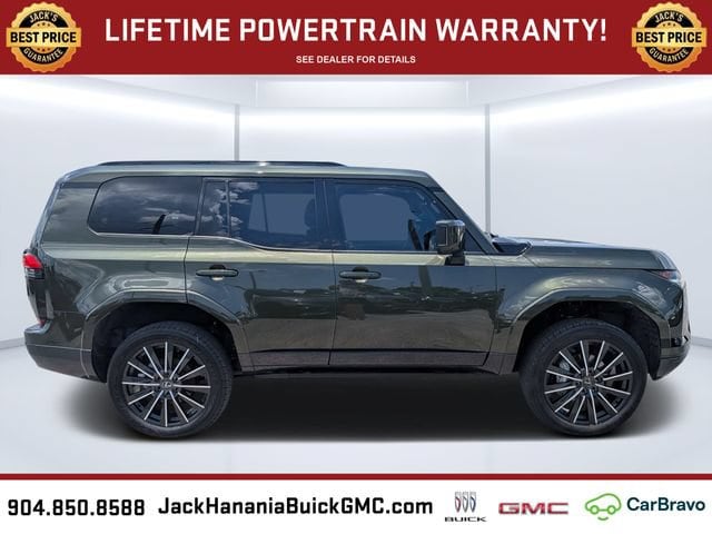 JTJVBCDX4R5011332