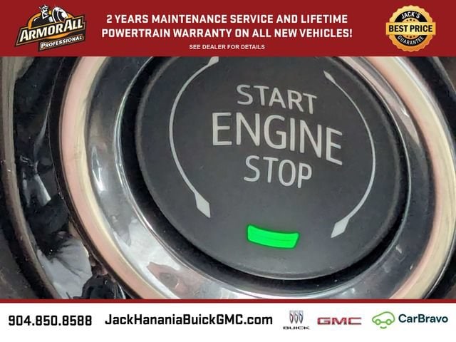 2026 GMC Sierra 1500 Elevation - Photo 32