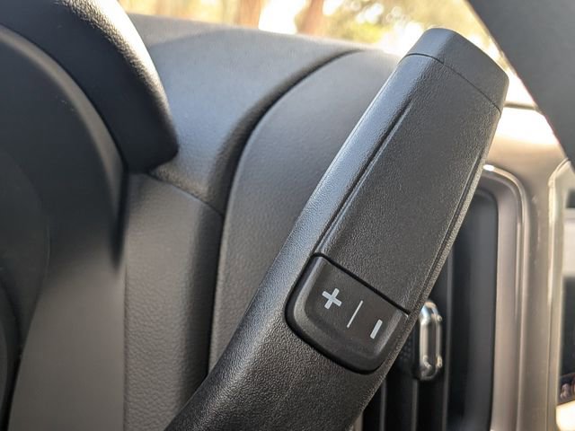 2026 GMC Sierra 1500 Pro - Photo 26